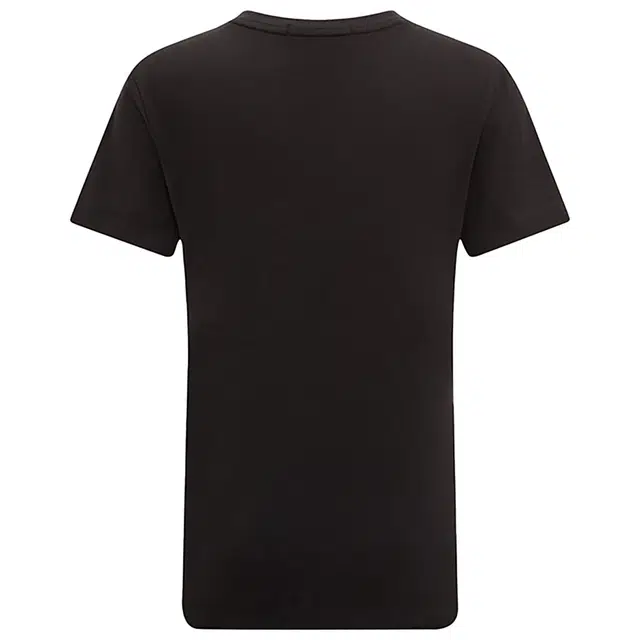 CKCalvin Klein LogoT