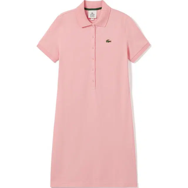 LACOSTE Polo