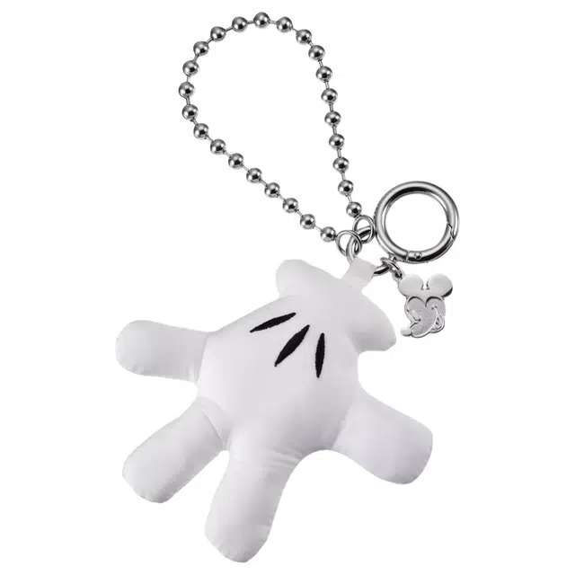 Disney OTONA CHARM