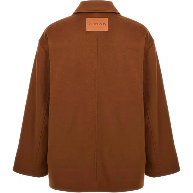 JW Anderson