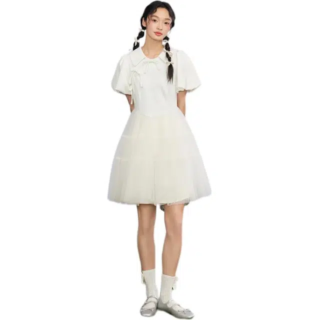 ZIHAN SS24