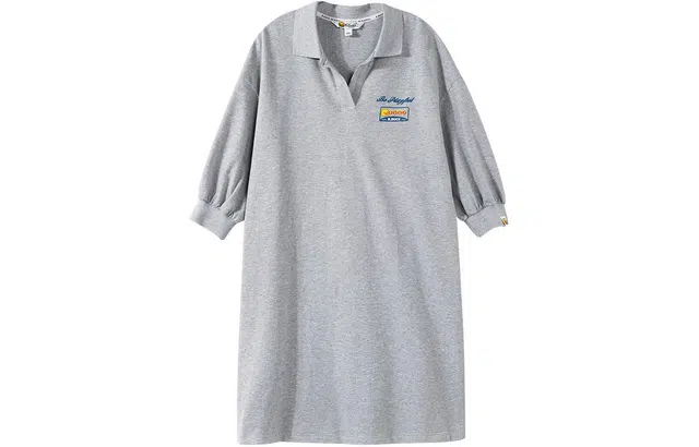 B.Duck Polo