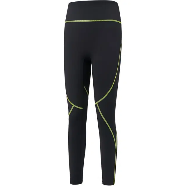 HELLY HANSEN