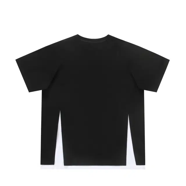 FISHGALAXY T