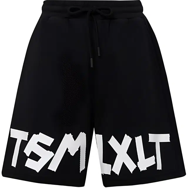 TSMLXLT TT
