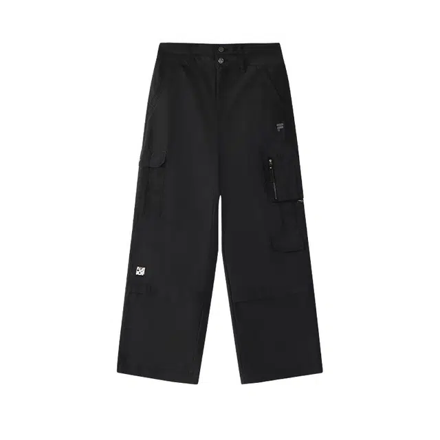 FILA FUSION WORKWEAR logo