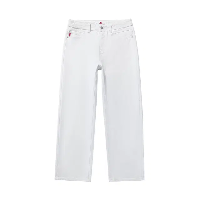 Lee Cooper