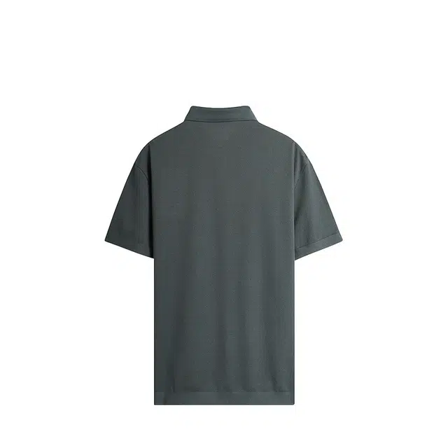 EHE Polo