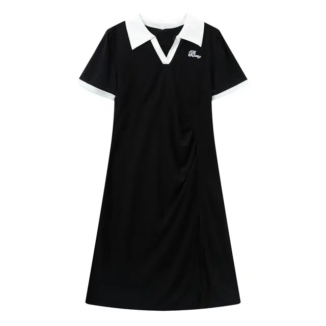 ZCDECO POLO