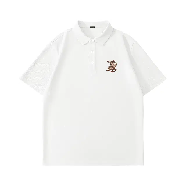 MINISO Polo