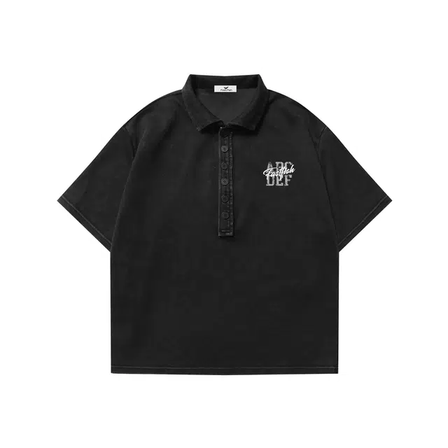 logopoloT
