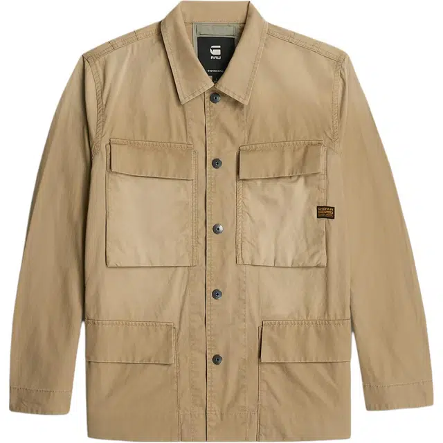 G-STAR RAW