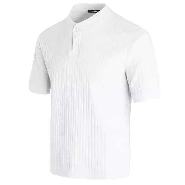 STORMATE T