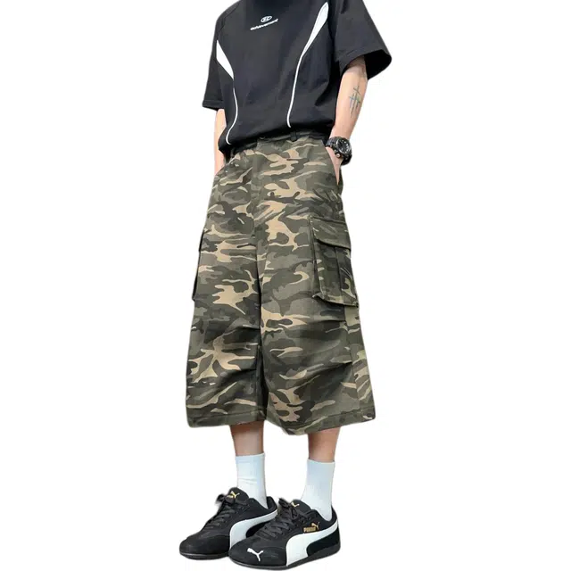 XAFB