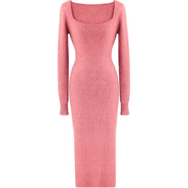 SEE YOU TOMORROW SISTERS