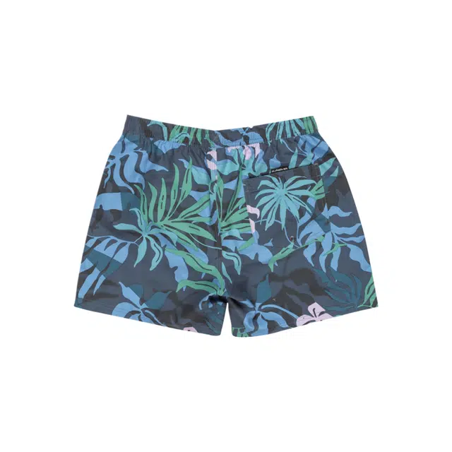 Quiksilver Everyday Straight