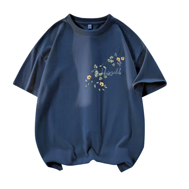 CONKLAB T