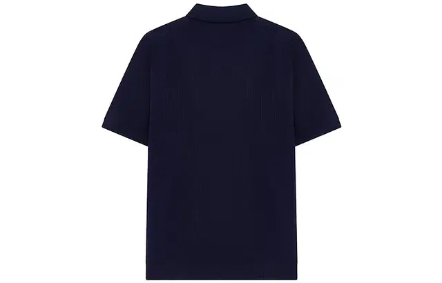 Teenie Weenie Men Polo
