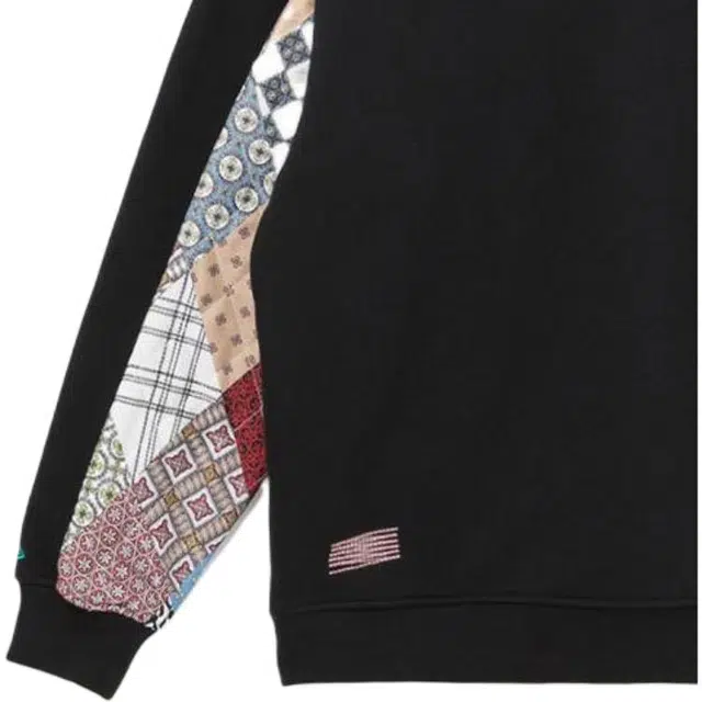 New Era FW22