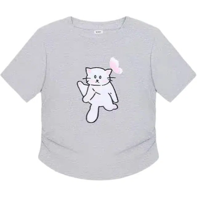 ABCMININ T