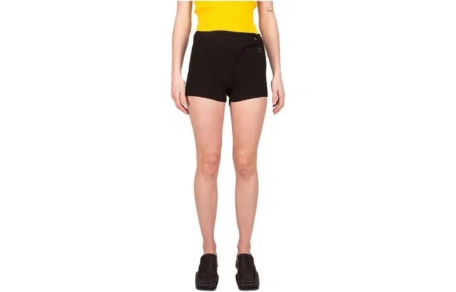 COURREGES