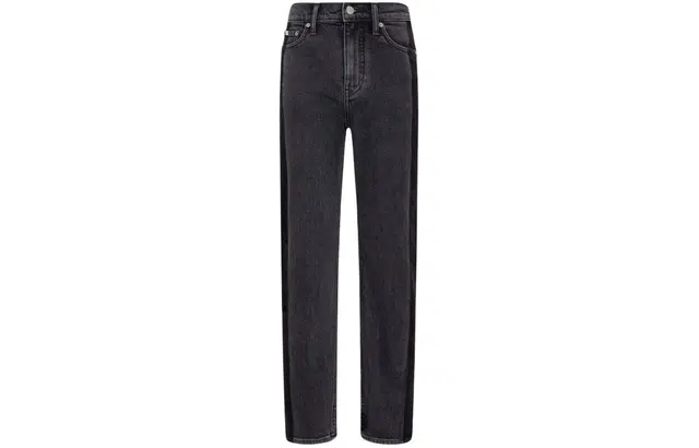 CALVIN KLEIN Jeans