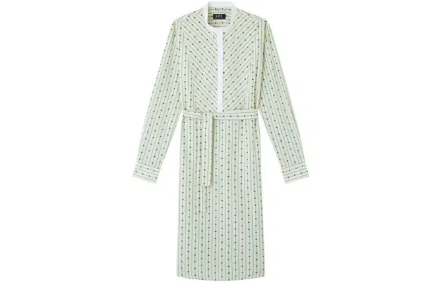 A.P.C