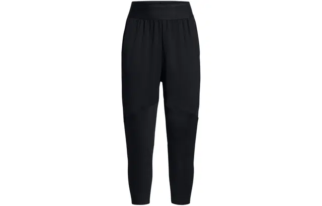 Under Armour UA Journey logo