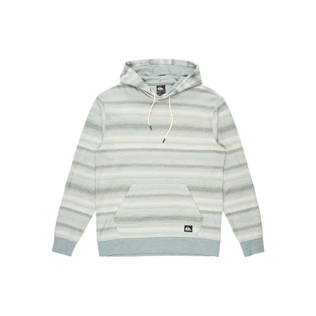 Quiksilver Great Otway