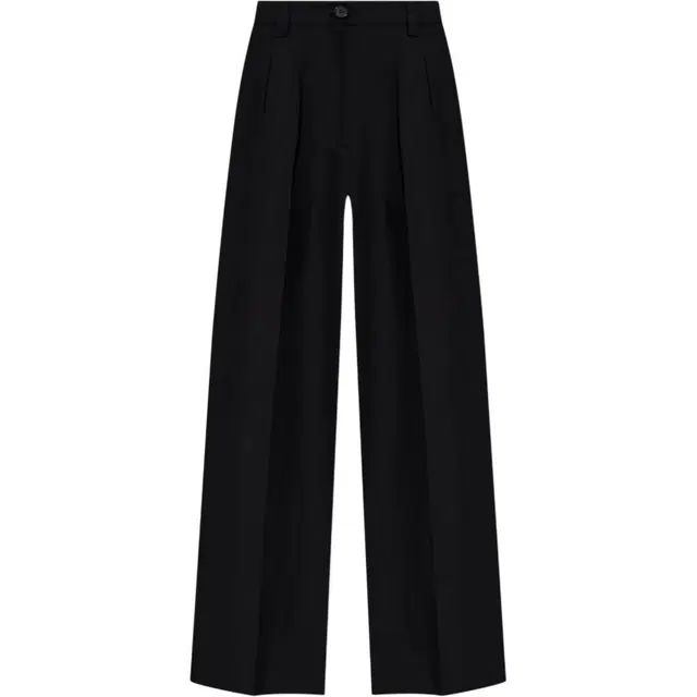 A.P.C