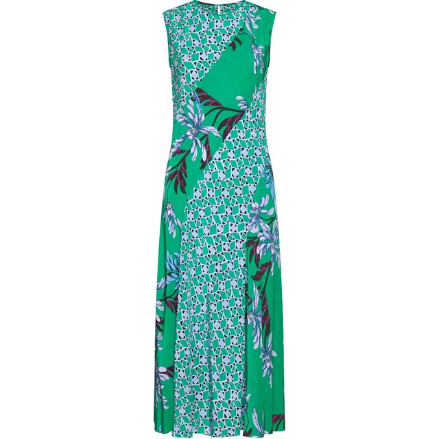 DIANE VON FURSTENBERG