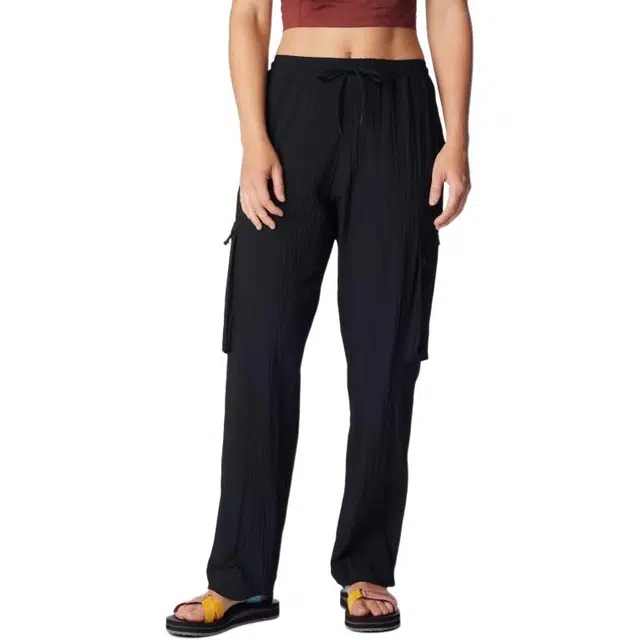 Columbia Boundless Boundless Trek