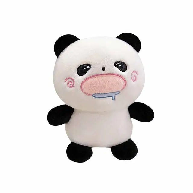 Julebaby 16cm30cm