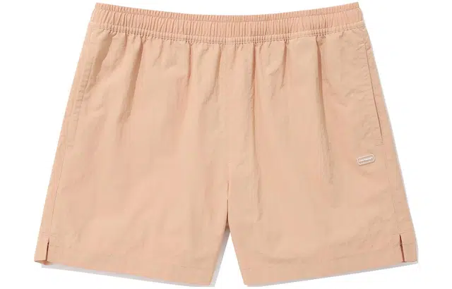 COVERNAT SS24