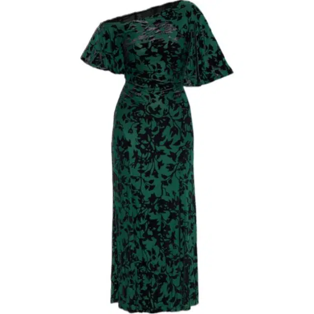 Diane von Furstenberg