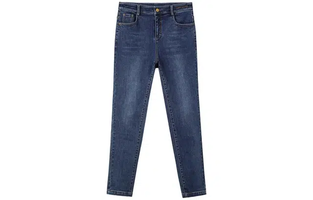 FINITY FW23