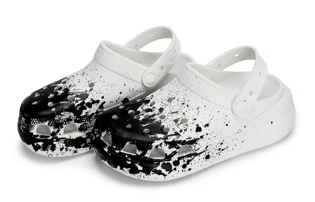 Crocs Crush Clog 811