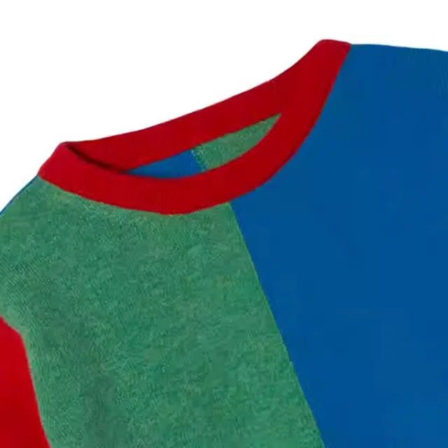 Stella McCartney RollingKids