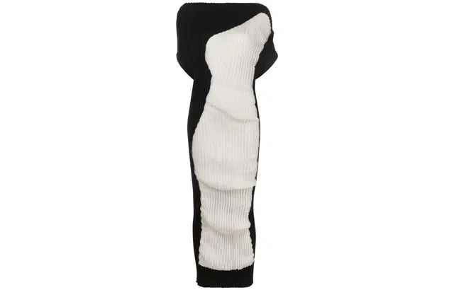 ISSEY MIYAKE