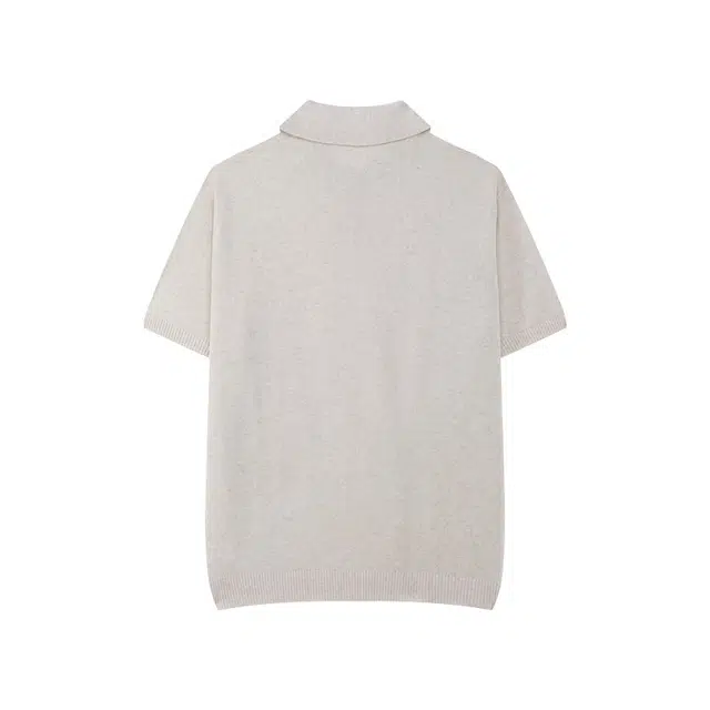 HERBEL Polo