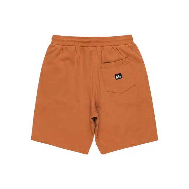 Quiksilver
