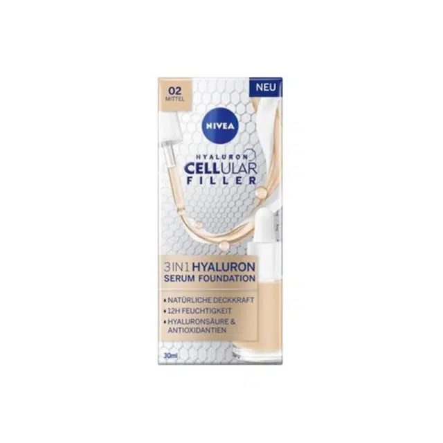 30ml