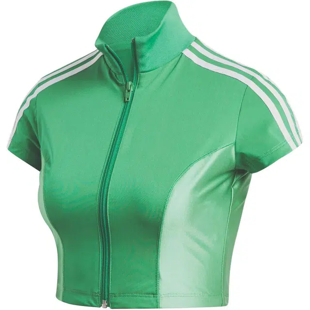 adidas originals x Paolina Russo T