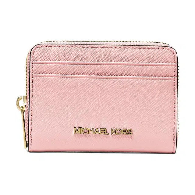 MICHAEL KORS Jet Set Travel