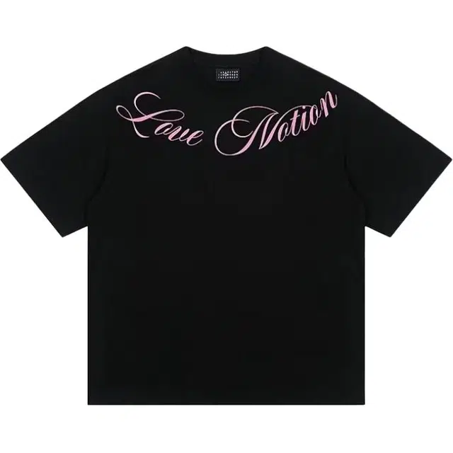 VIPGOOSE T