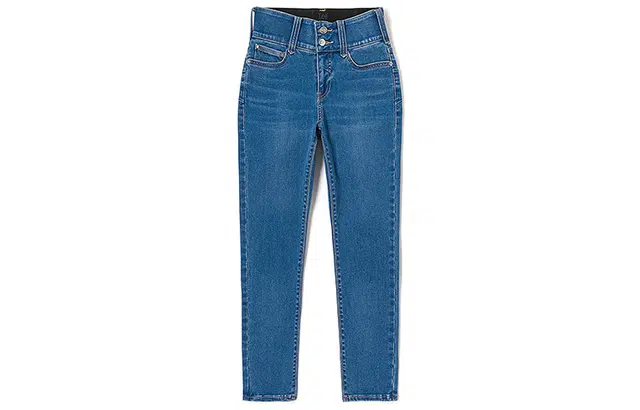 Lee FW23 419