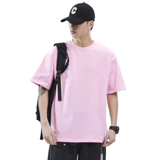 PANDA ADEVIL T