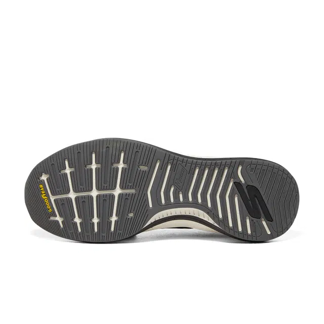 Skechers Go Run Pulse