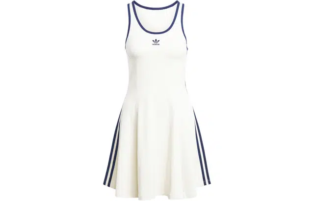 adidas Tank Dress