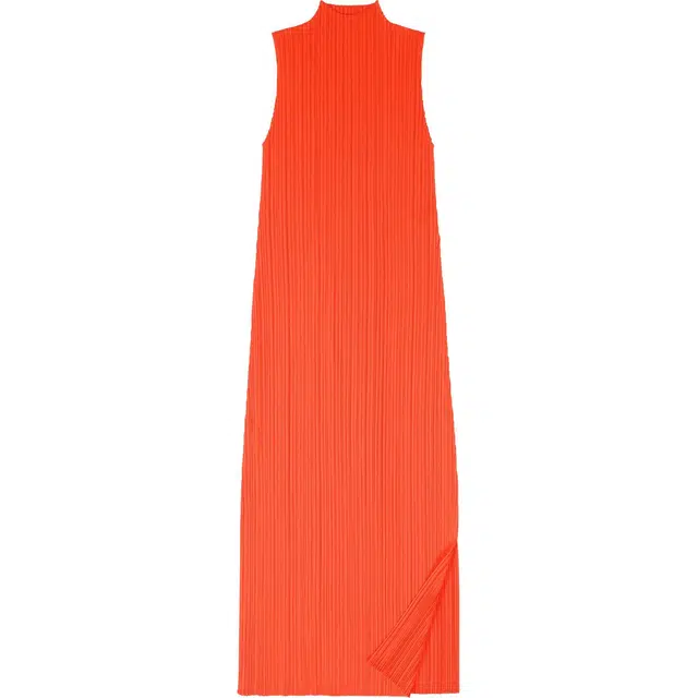 PLEATS PLEASE ISSEY MIYAKE